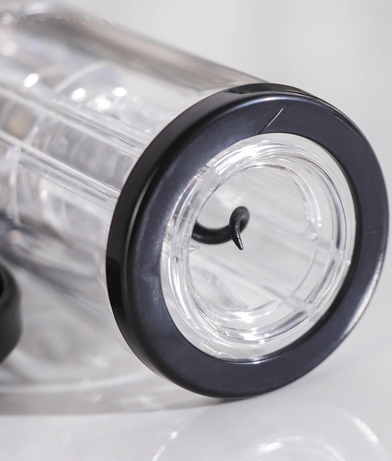 Штопор электрический Soha