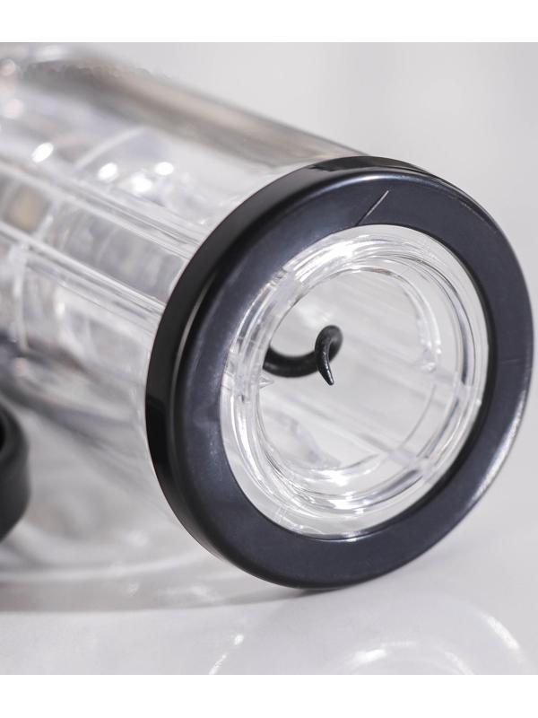 Штопор электрический Soha