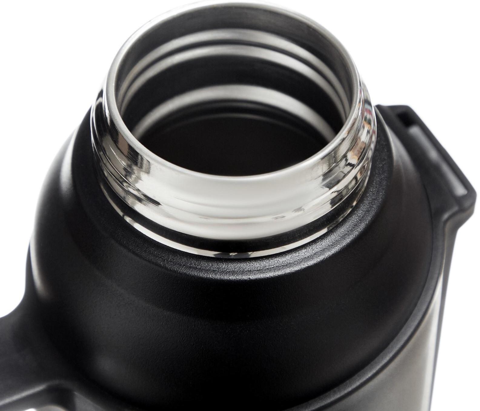 Термос, серия: Движение, 