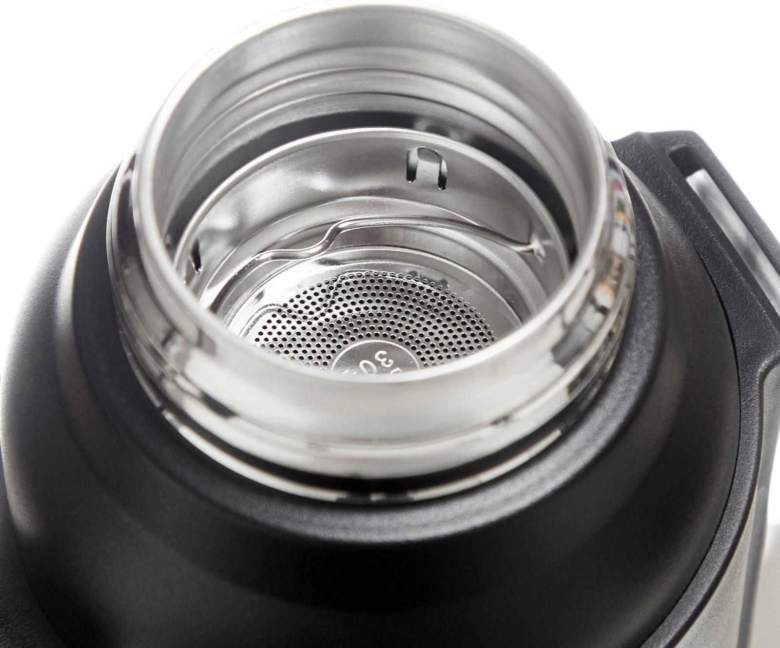 Термос, серия: Движение, 