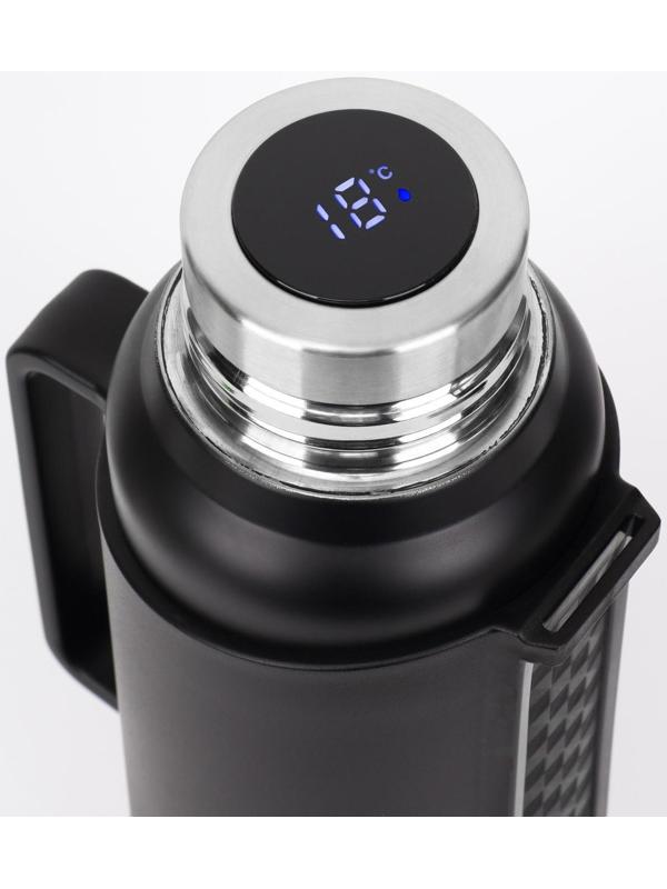 Термос, серия: Движение, 