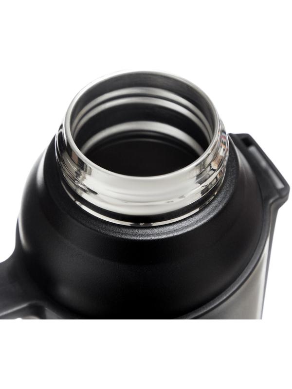 Термос, серия: Движение, 