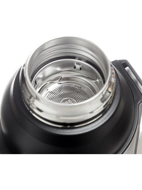 Термос, серия: Движение, 