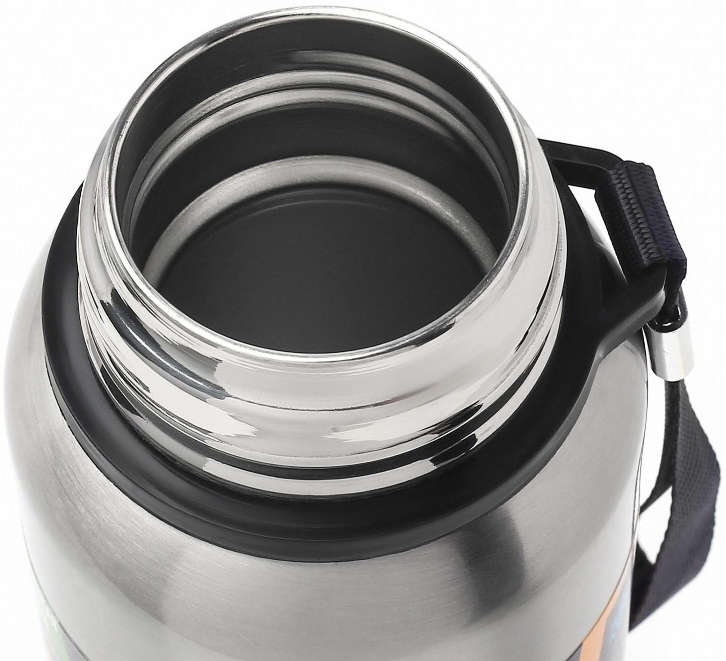 Термос, серия: Экспедиция, 