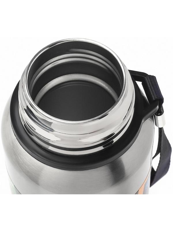 Термос, серия: Экспедиция, 