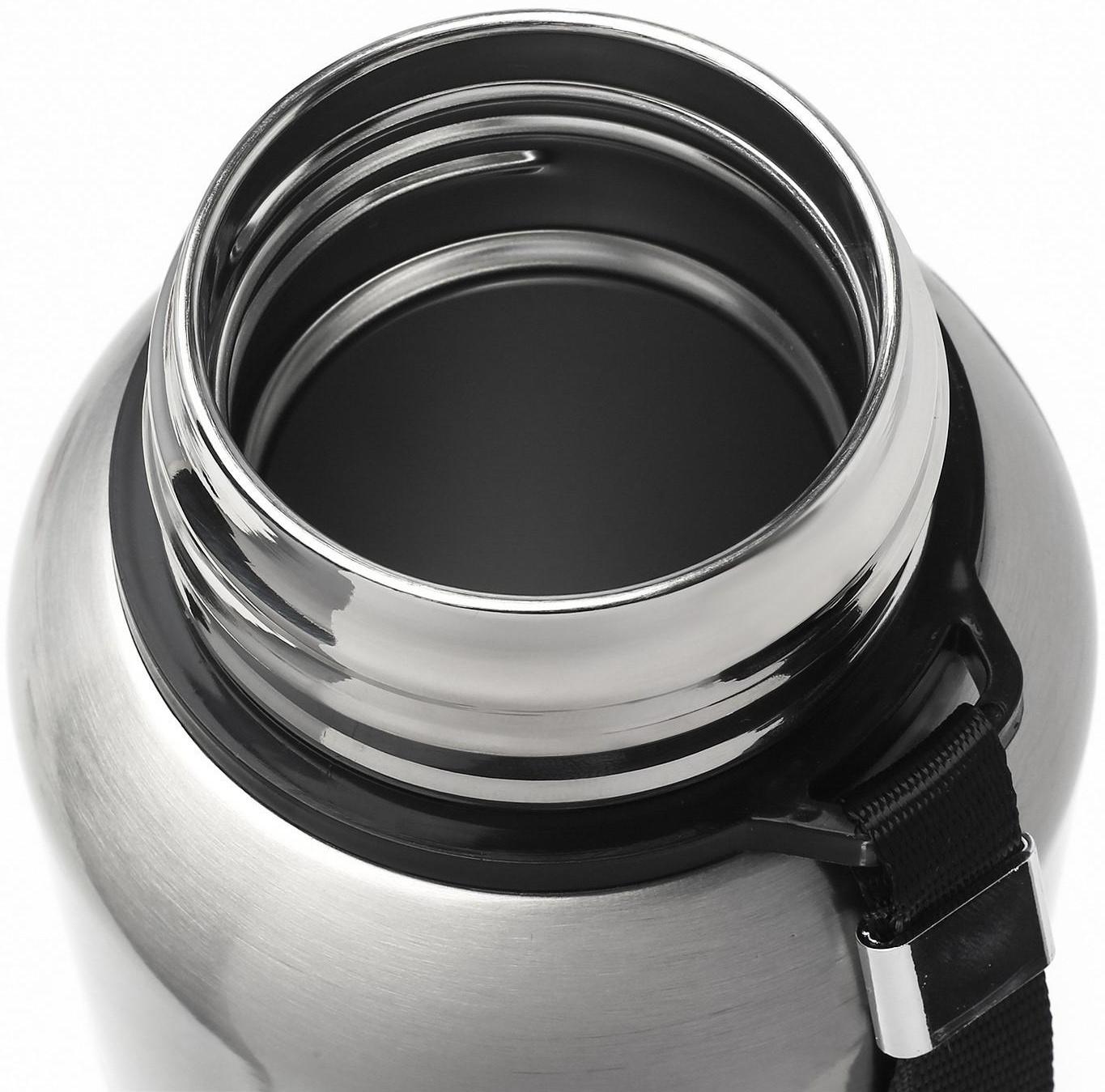 Термос, серия: Экспедиция, 