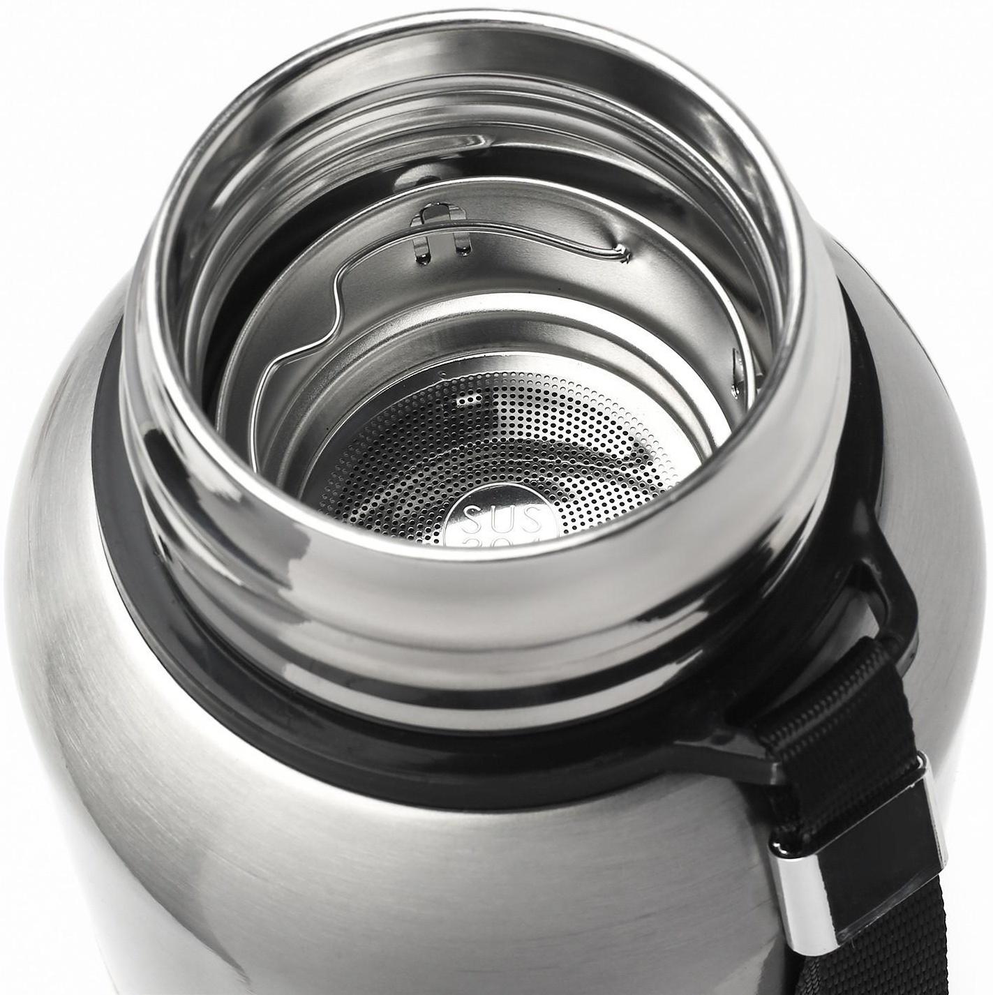 Термос, серия: Экспедиция, 