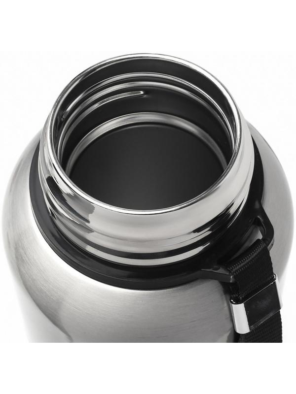 Термос, серия: Экспедиция, 