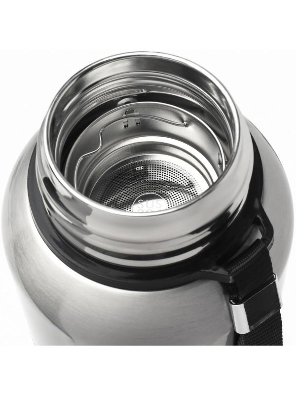 Термос, серия: Экспедиция, 