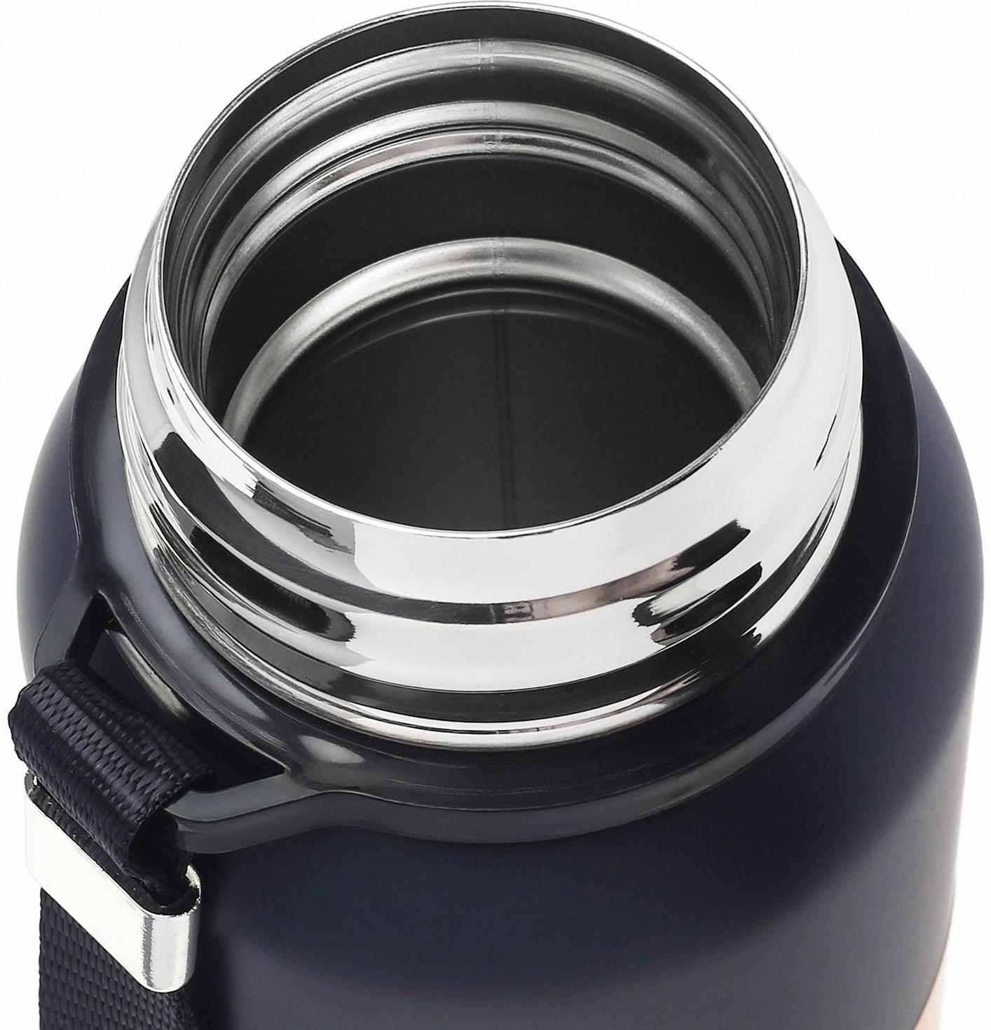 Термос, серия: Экспедиция, 