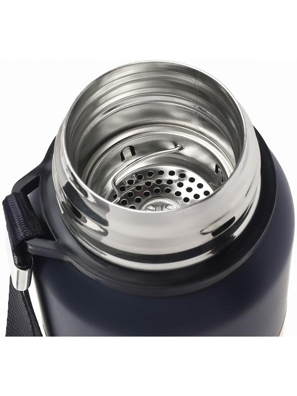 Термос, серия: Экспедиция, 