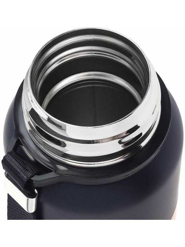 Термос, серия: Экспедиция, 