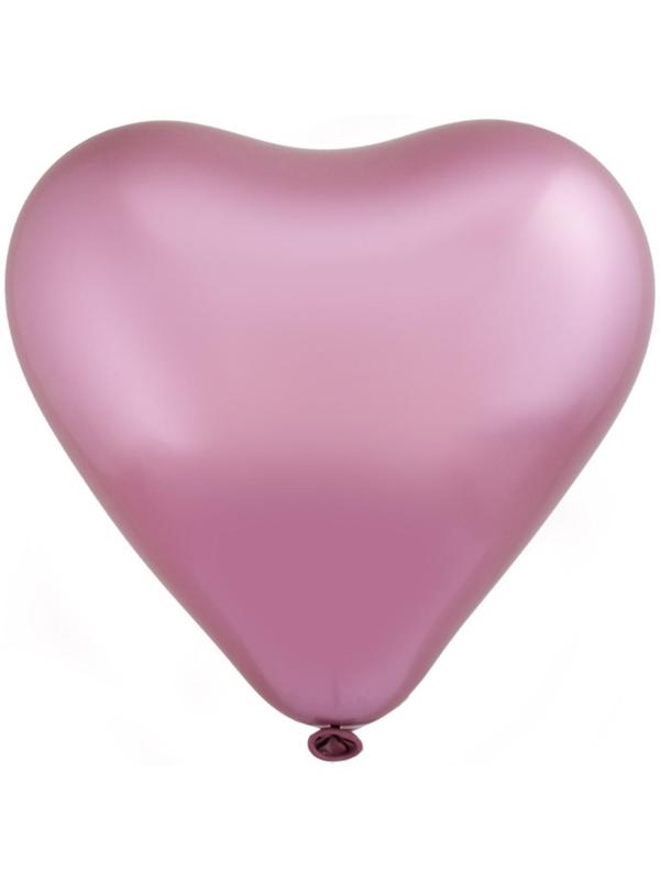 Шар латексный 12