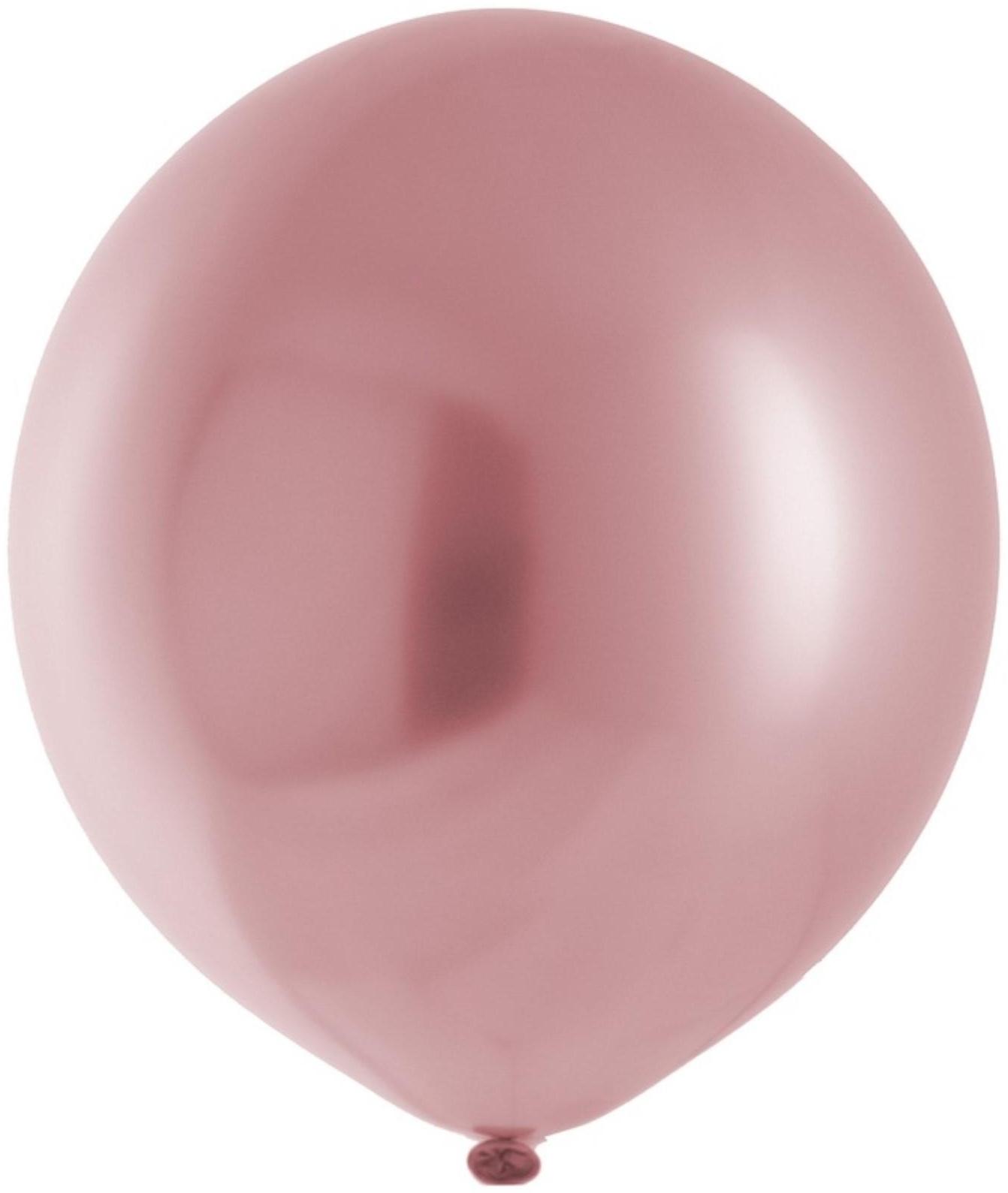 Шар латексный 18