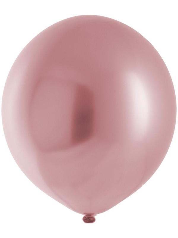 Шар латексный 18