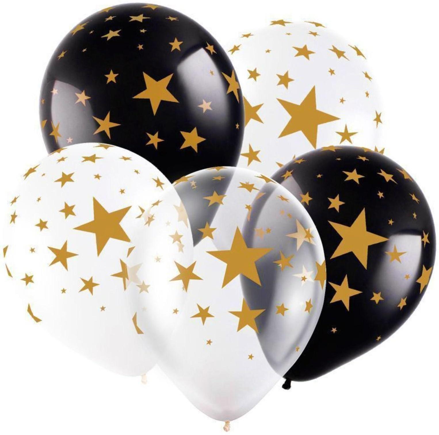 Шар латексный 12