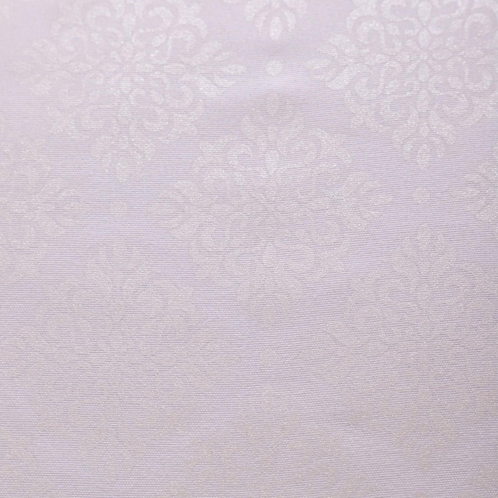 Нижняя наволочка 70х70см на молнии Версаль , тик 90г/м, пэ70%, хл30%