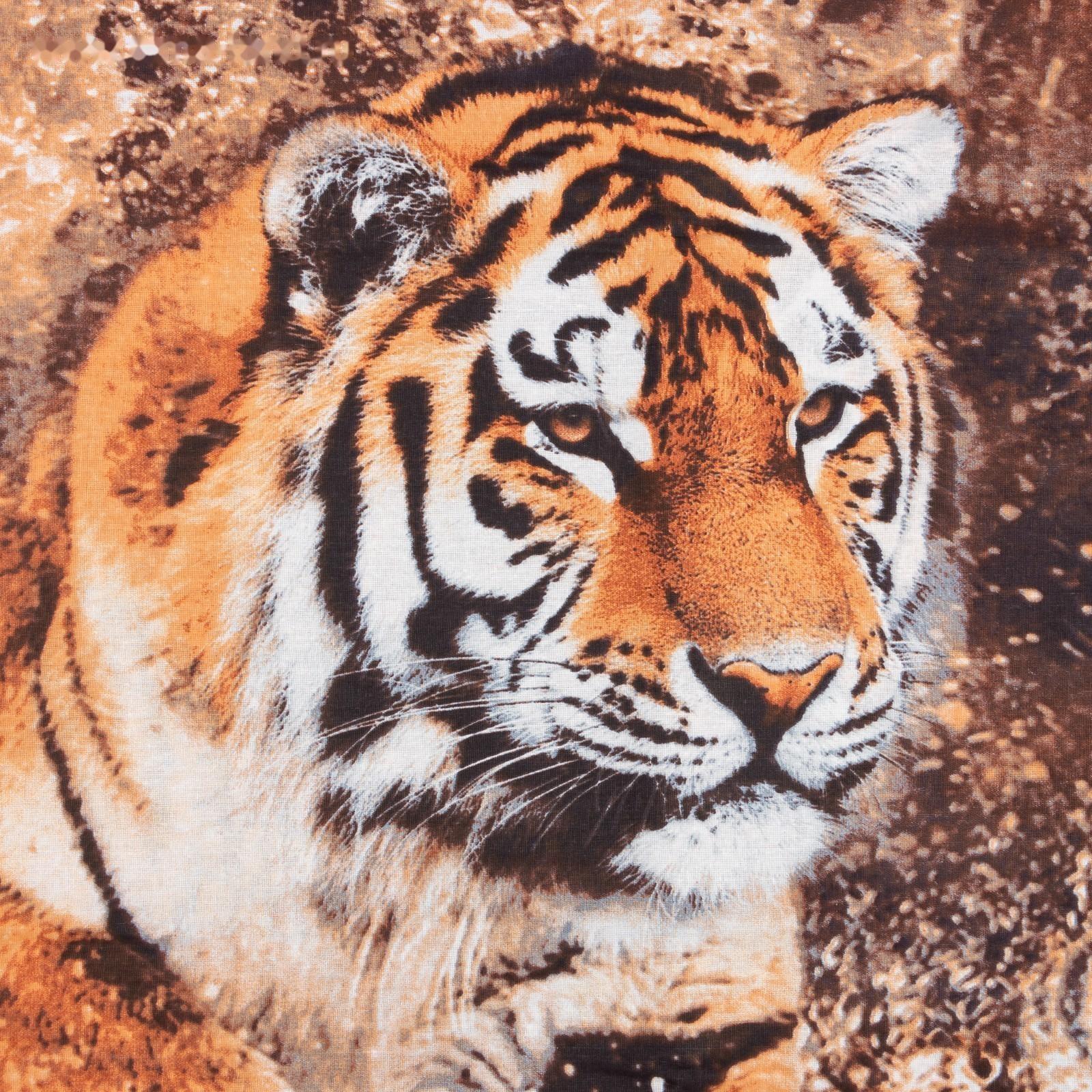 Постельное бельё 2сп «Шерхан» 175х215см, 200х215см, 70х70см 2шт