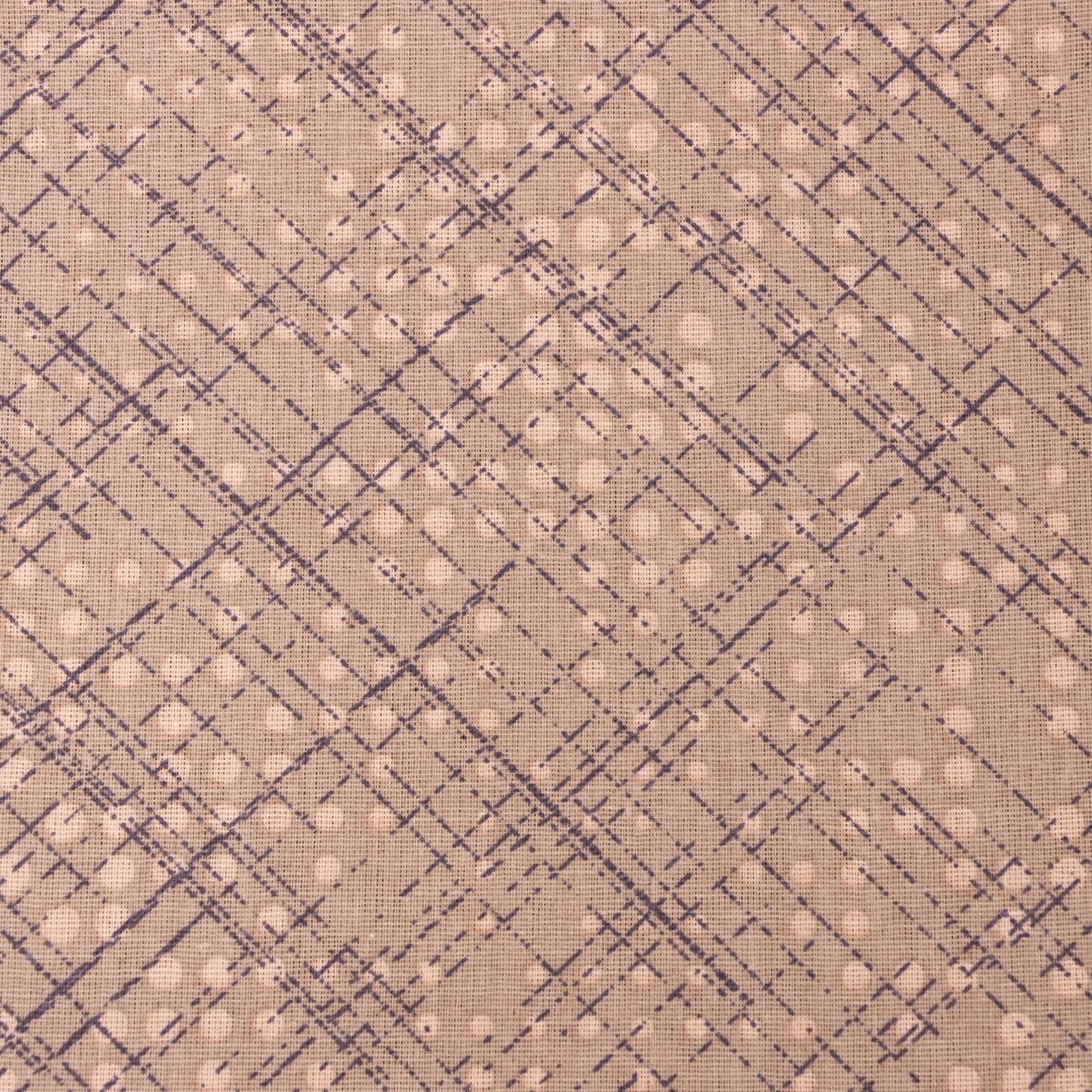 Постельное бельё 2сп «Шерхан» 175х215см, 200х215см, 70х70см 2шт