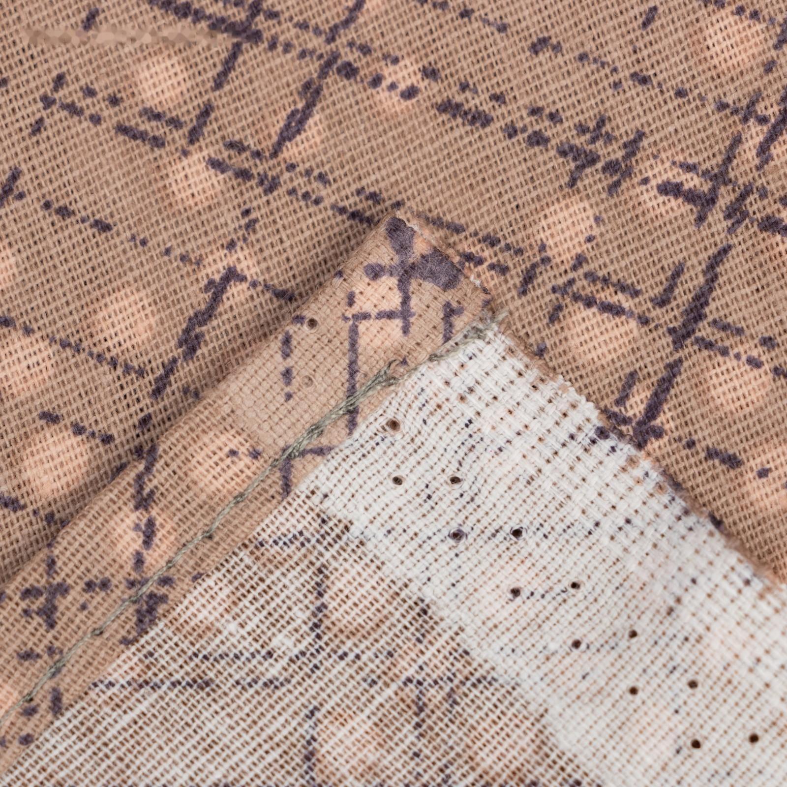 Постельное бельё 2сп «Шерхан» 175х215см, 200х215см, 70х70см 2шт