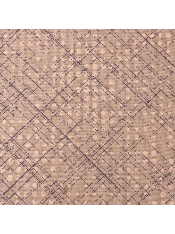 Постельное бельё 2сп «Шерхан» 175х215см, 200х215см, 70х70см 2шт