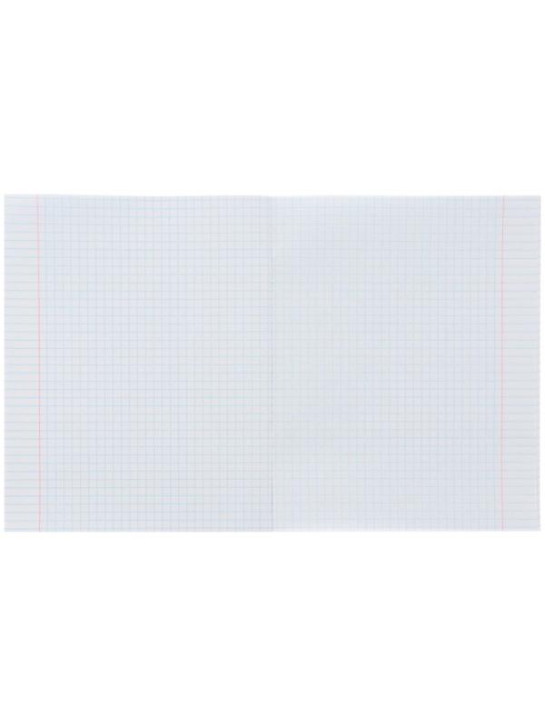 Комплект тетрадей из 5 шт 