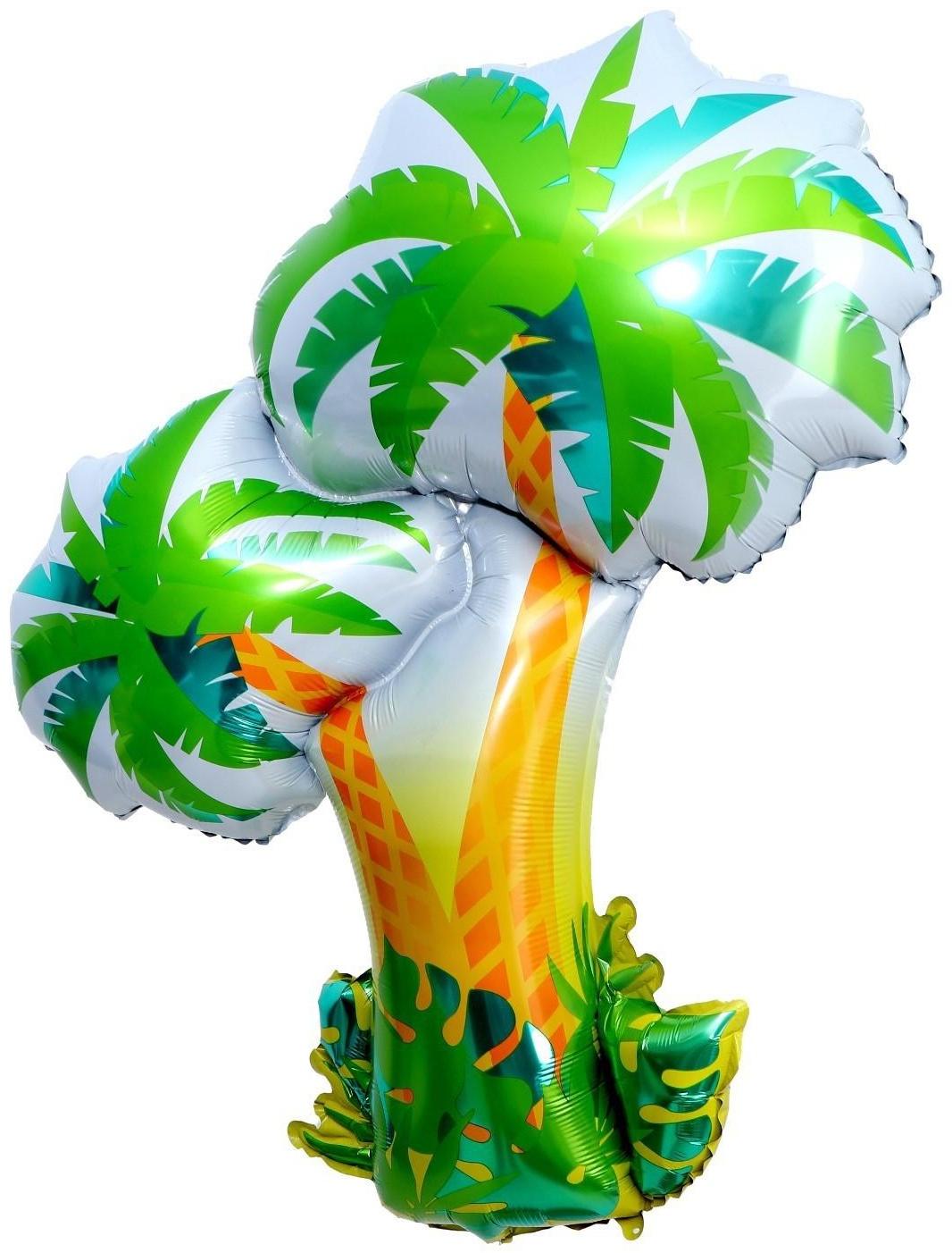 Шар фольгированный 32