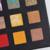 Палетка теней для век, 16 цветов