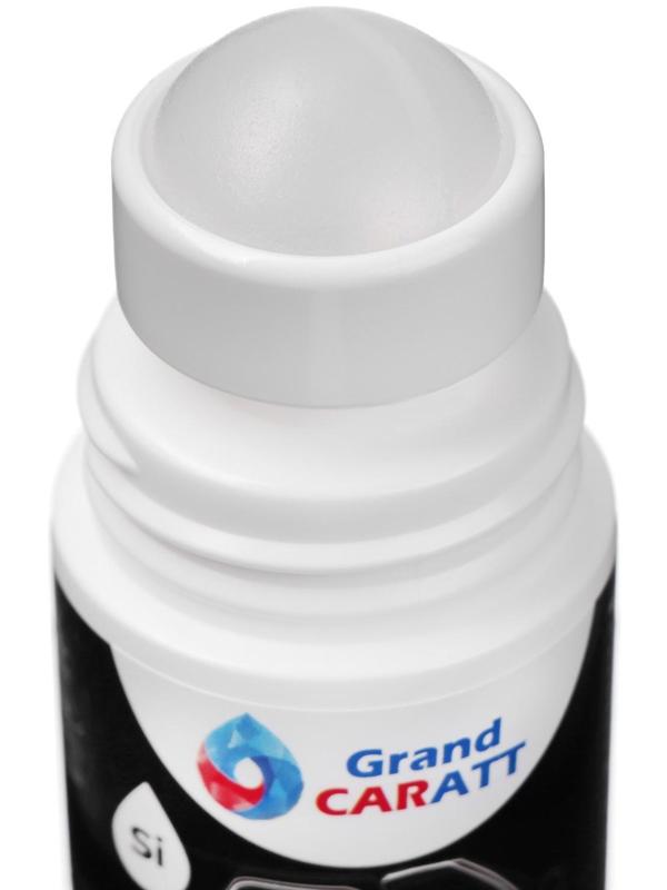 Силиконовая смазка Grand Caratt, роликовая (roll on), 50 мл