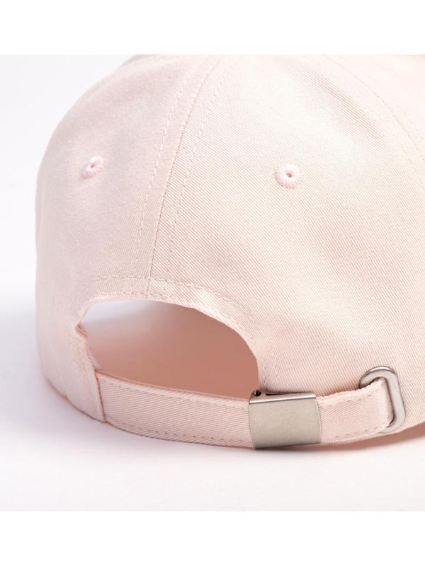 Кепка детская MINAKU 