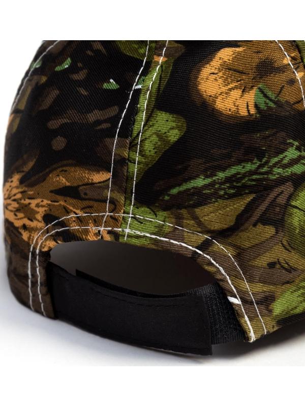 Кепка детская MINAKU 