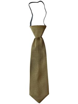 Галстук военный