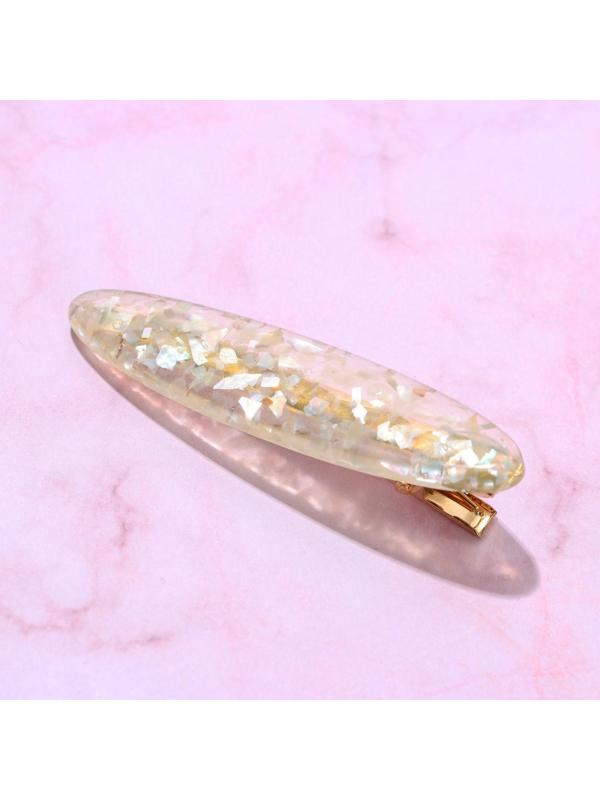 Заколка для волос 