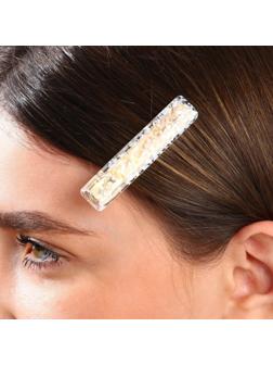 Заколка для волос 