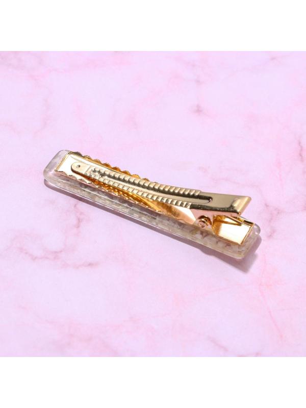 Заколка для волос 