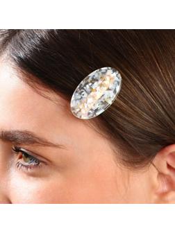 Заколка для волос 