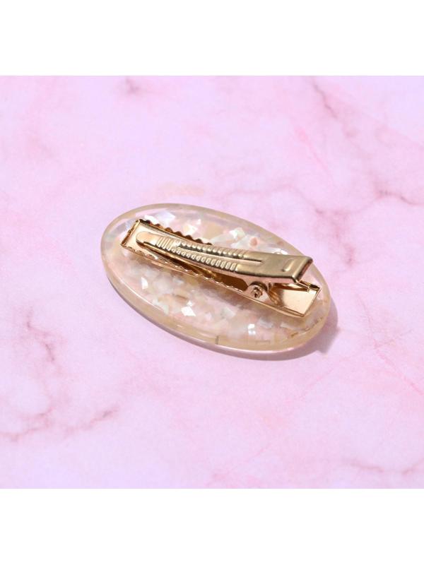 Заколка для волос 