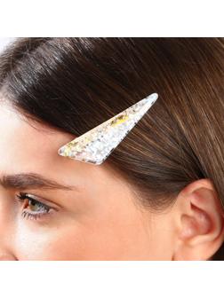 Заколка для волос 