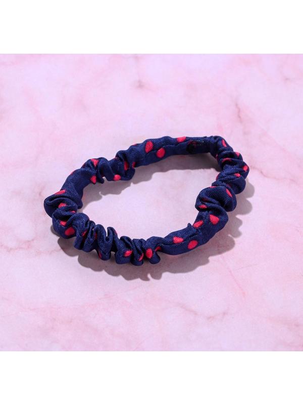 Резинка для волос «Захотела-купила»