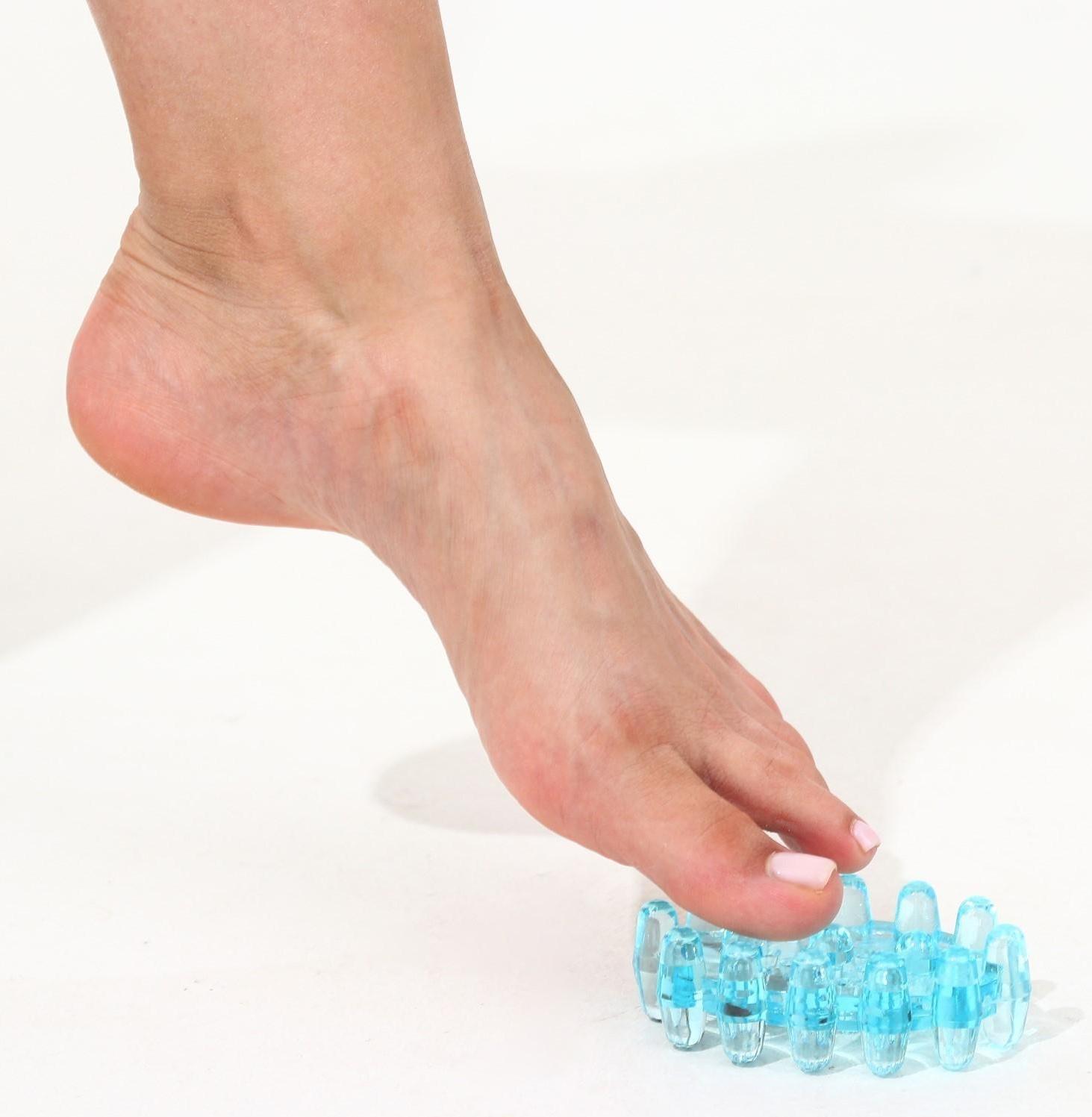 Массажер для ног «Релаксни»