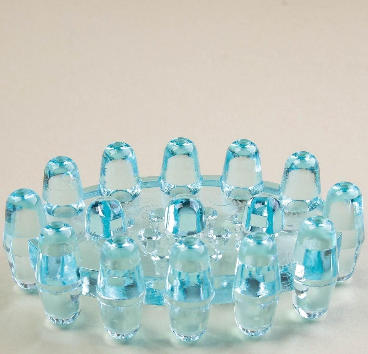 Массажер для ног «Релаксни»