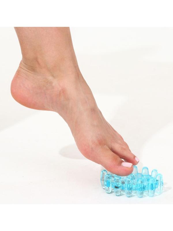 Массажер для ног «Релаксни»