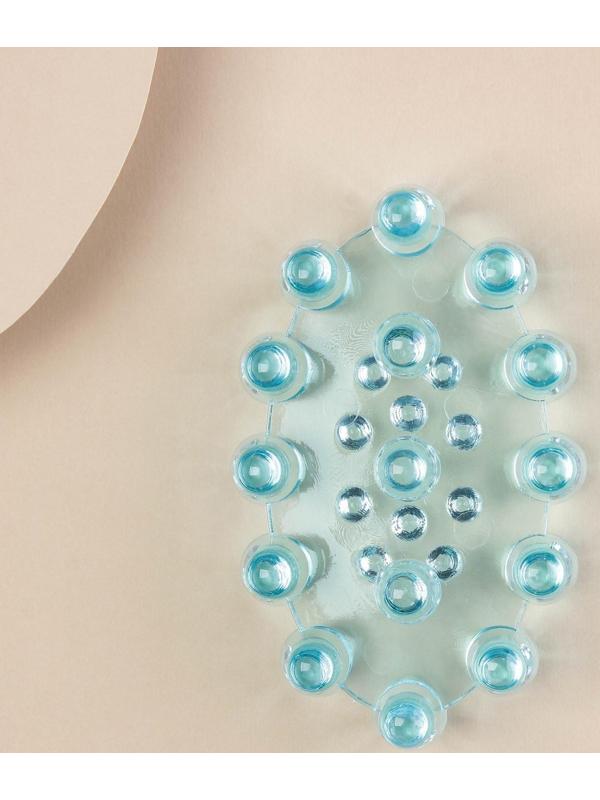 Массажер для ног «Релаксни»