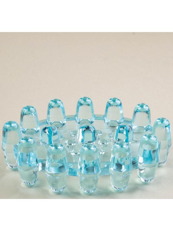 Массажер для ног «Релаксни»