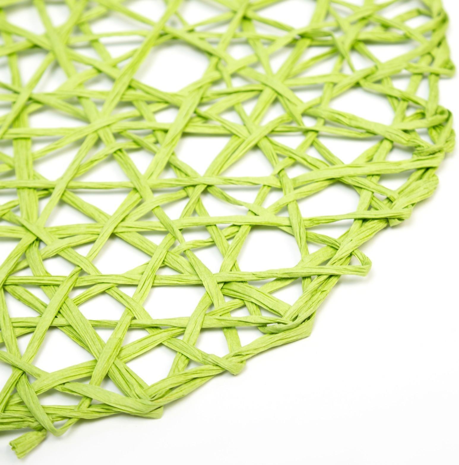 Набор салфеток 2 шт. Доляна  