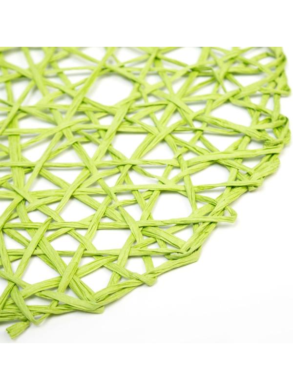 Набор салфеток 2 шт. Доляна  