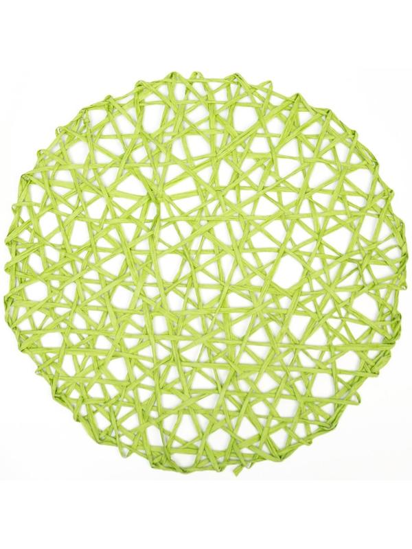 Набор салфеток 2 шт. Доляна  