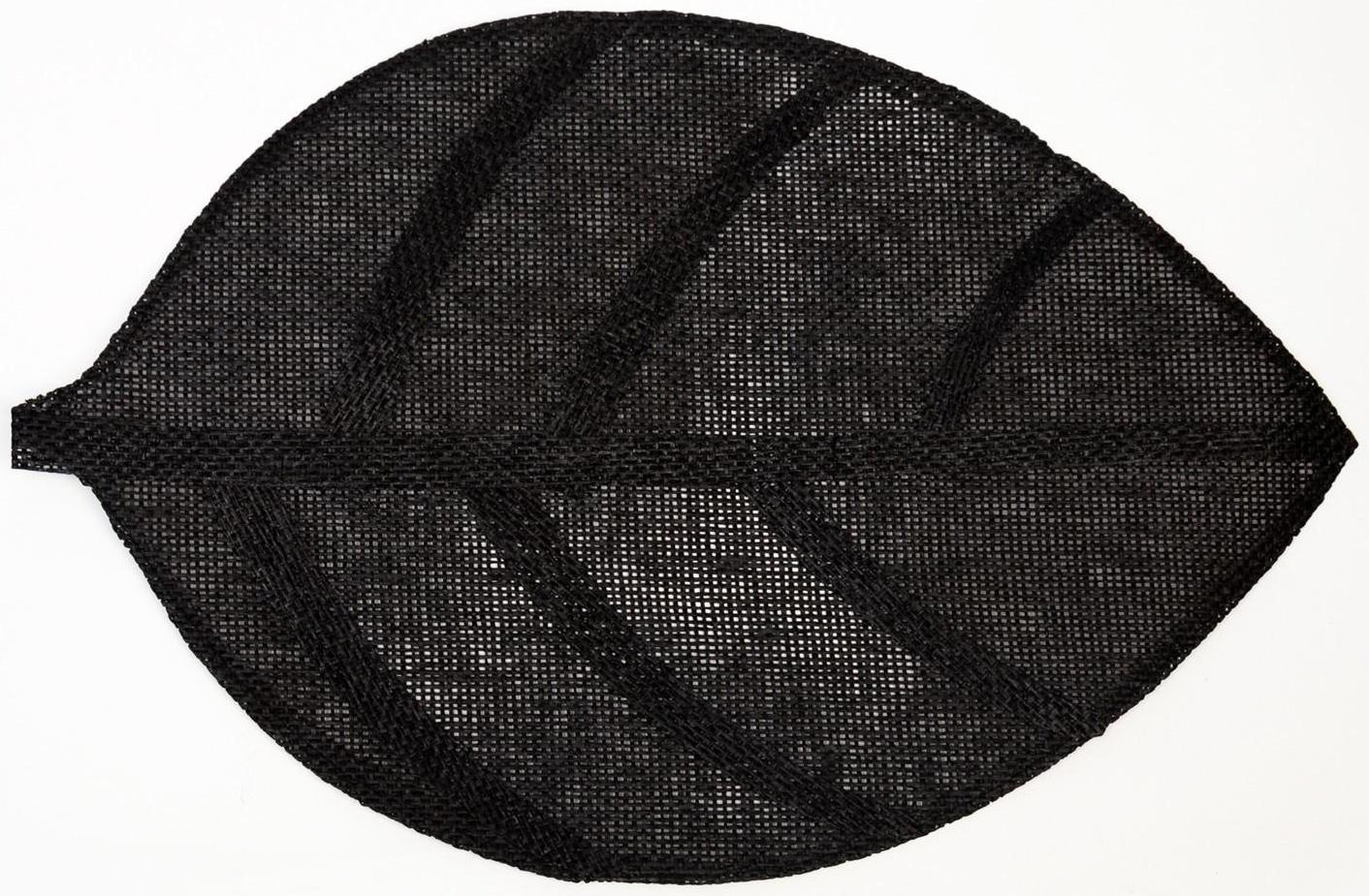 Набор салфеток 2 шт. Доляна 