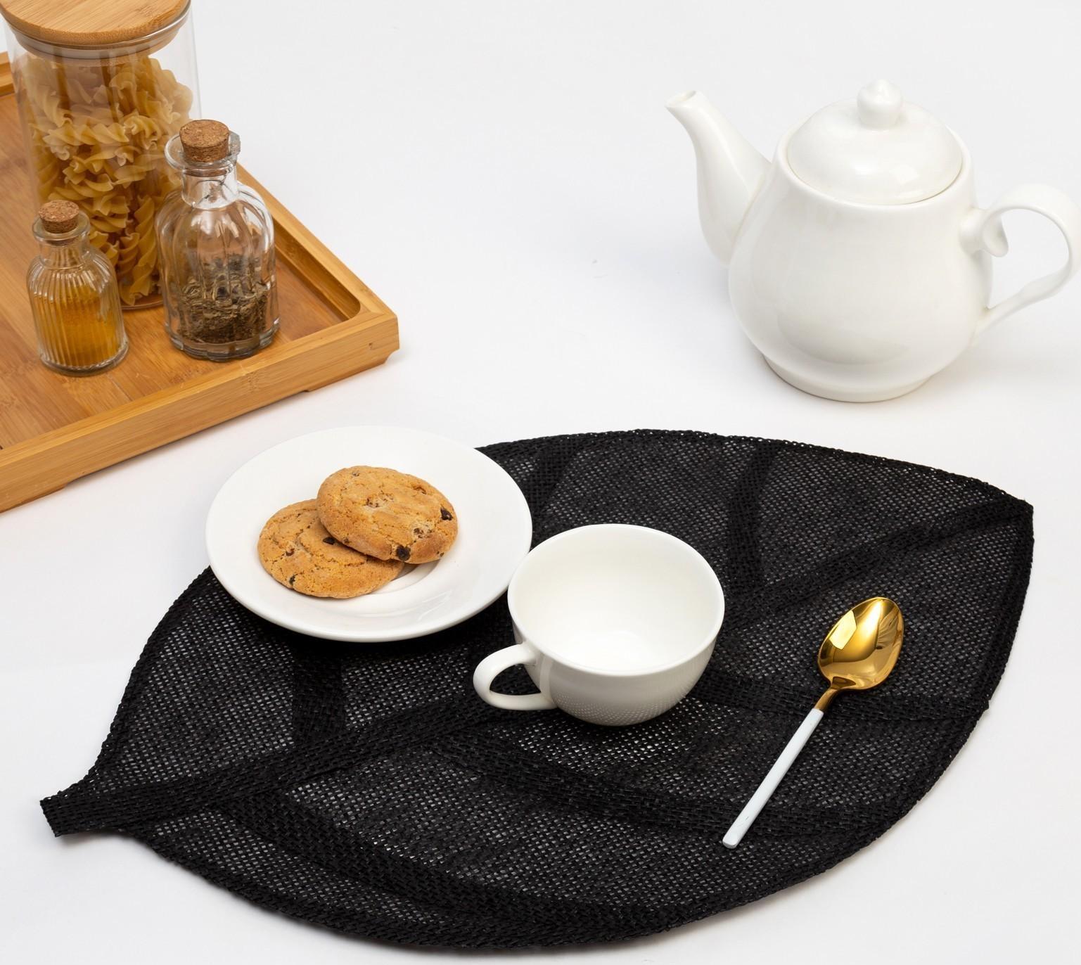 Набор салфеток 2 шт. Доляна 