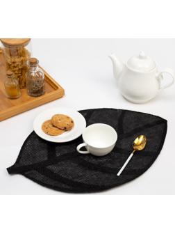 Набор салфеток 2 шт. Доляна 